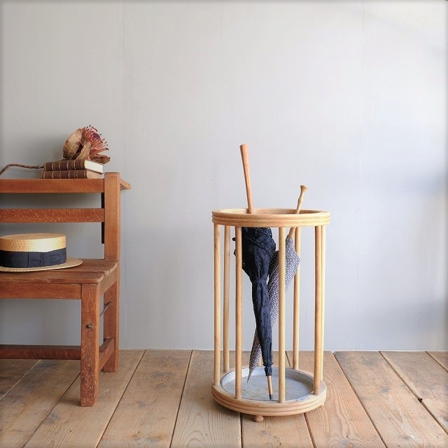 傘立て | 古家具,その他 | R-select