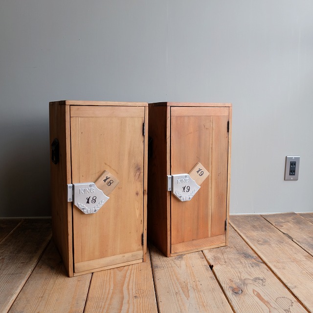 ����θ�����Ǽê��