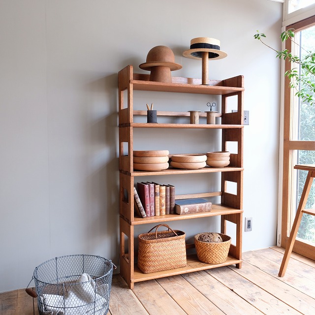 �����å�����ê��