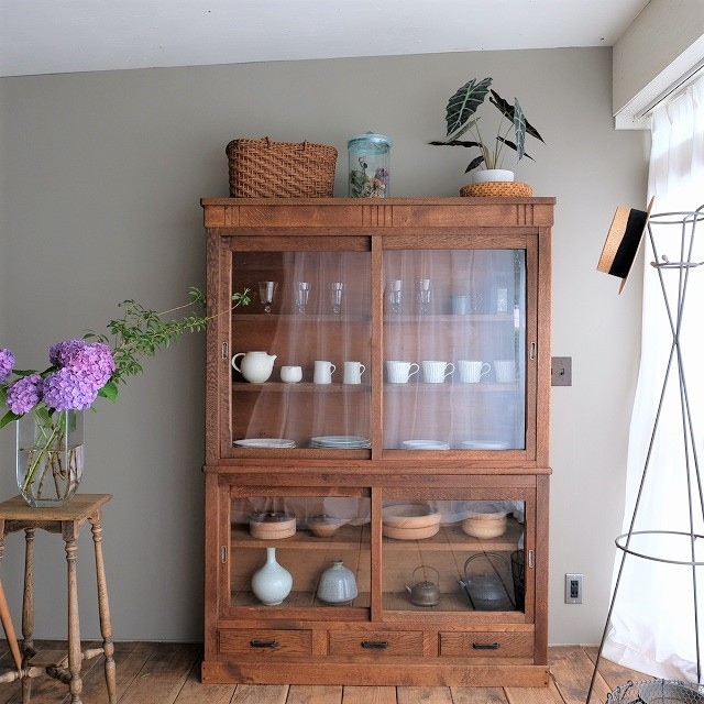 �Ťͼ�����ê���岰