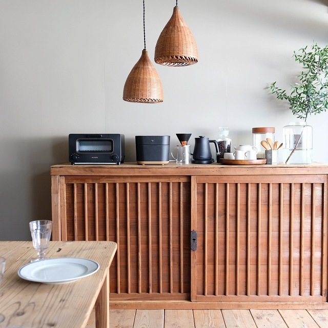 ��Ǽê���Ļ��ĸ�