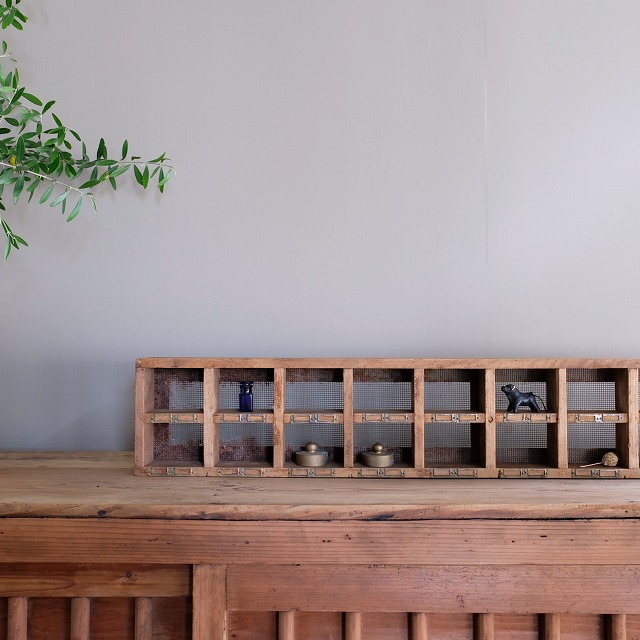 �ʻ�ê������