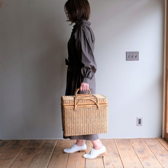 �ۤΥԥ��˥å��Х����å�