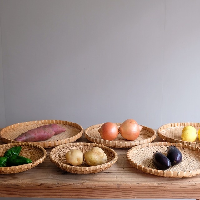 �ݤδ�����6�����å�