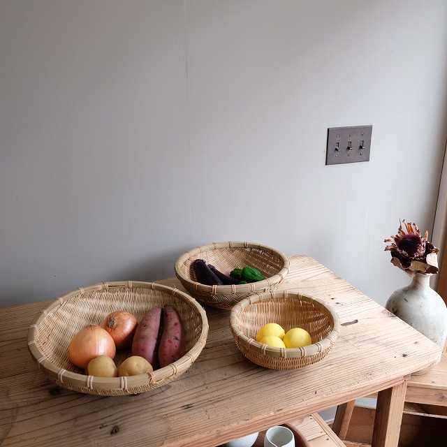 �ݤο����������������å�