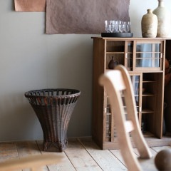 �����ݤ��ơ�̱�