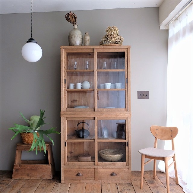 �Ťͼ�����ê���岰