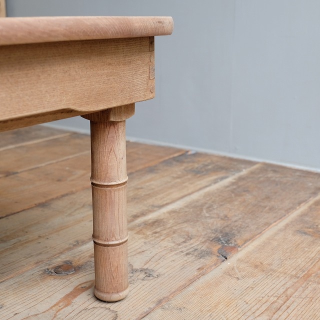 折り畳みローテーブル 座卓 | 古家具,机・テーブル | R-select