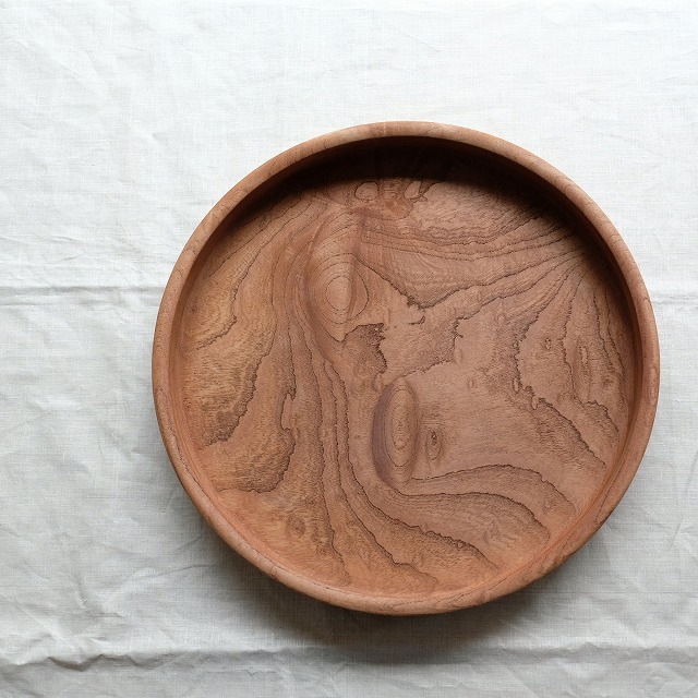 ���ߡ������