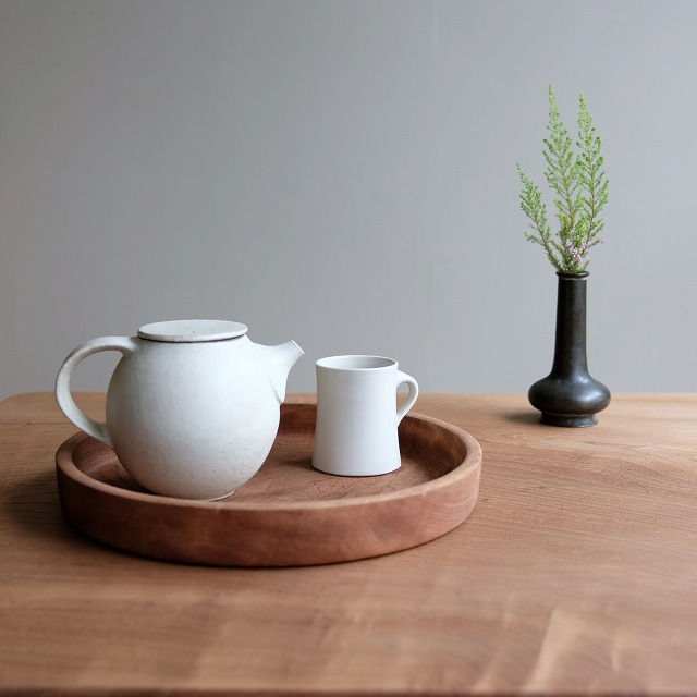 ���ߡ��ʾ���