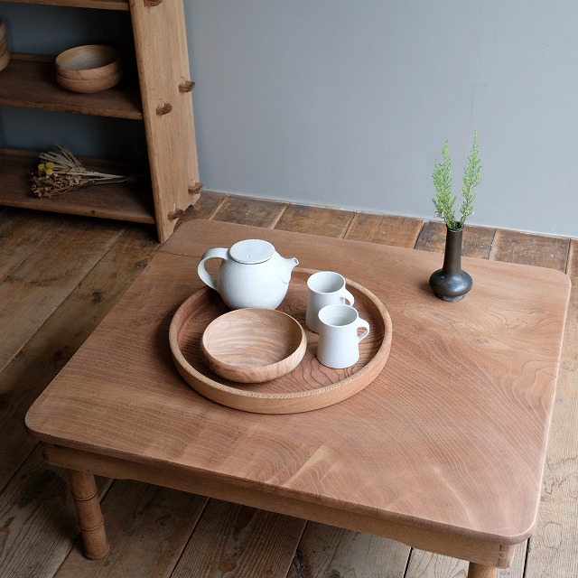 ���ߡ������