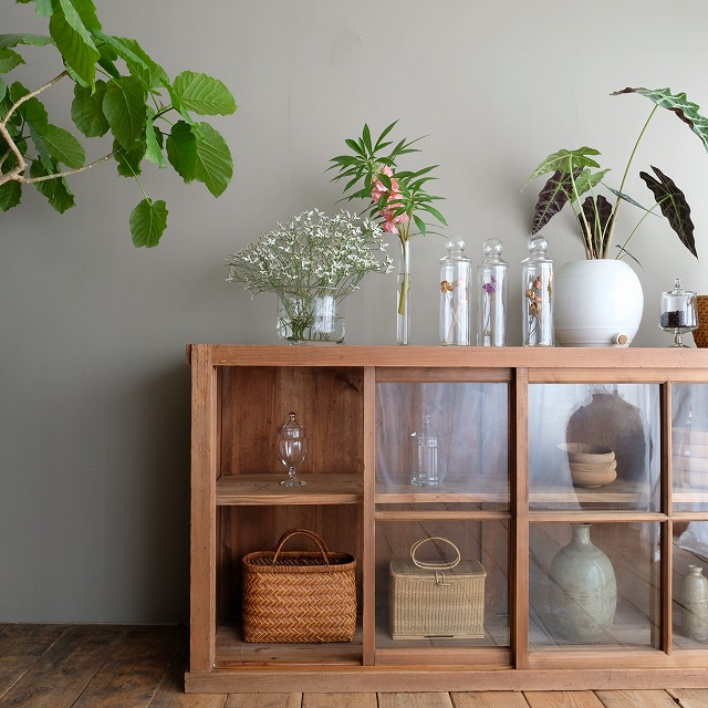 �����ɥܡ��ɡ�����ӥͥå�