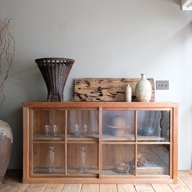 �����ɥܡ��ɡ�����ӥͥå�