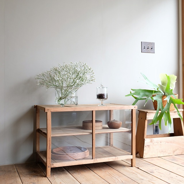 ���̥��饹��ê