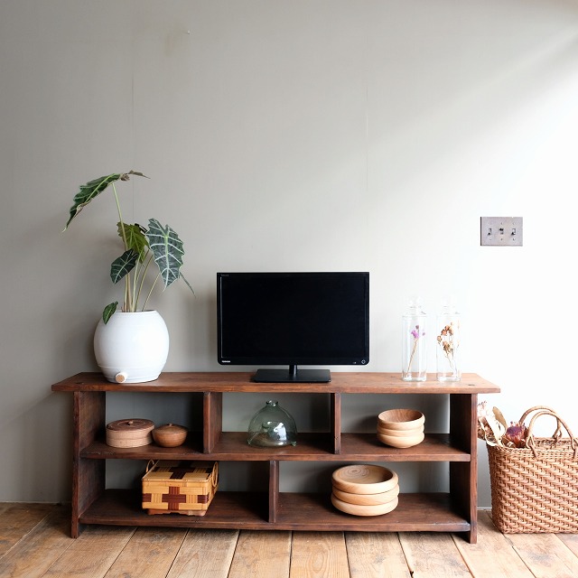 �����ܡ��ɡ��ʻ�ê