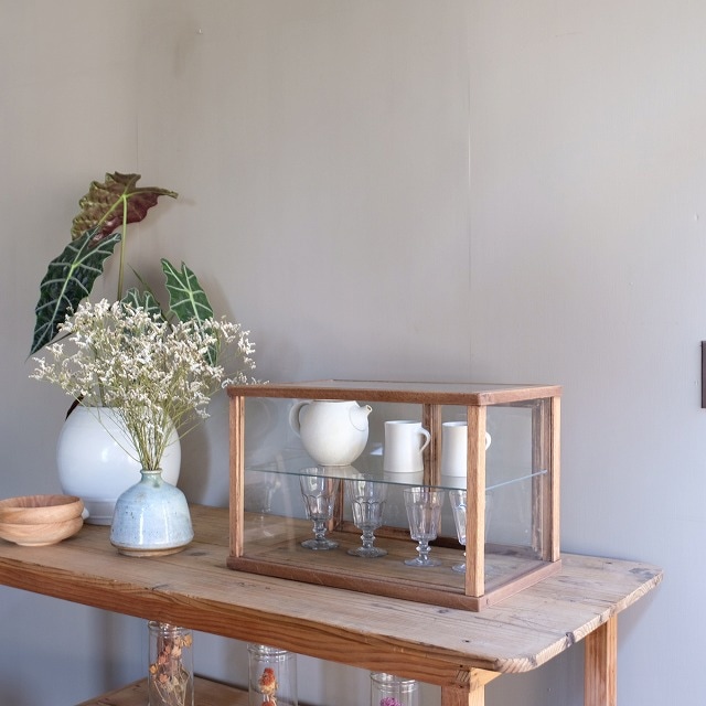 ���ȤΥ��饹�����������