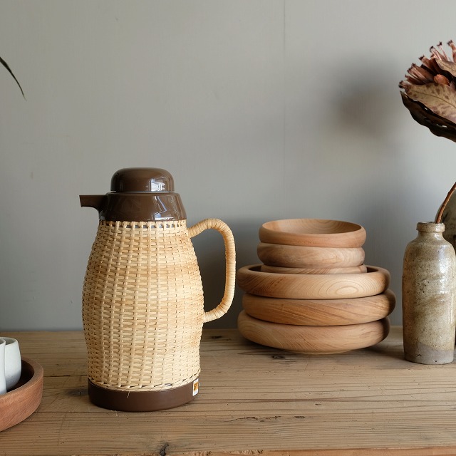 �ۤ���ˡ�ӡ��ݥå�