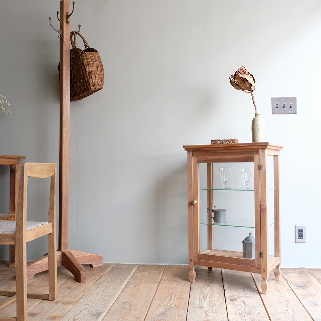 ���ȤΥ��饹������ ­�դ�