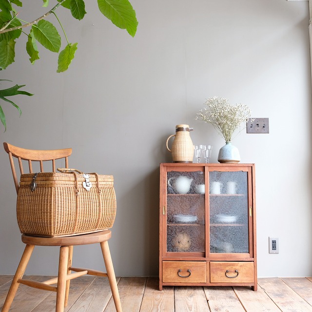 ����ӥͥåȡ��뾽���饹