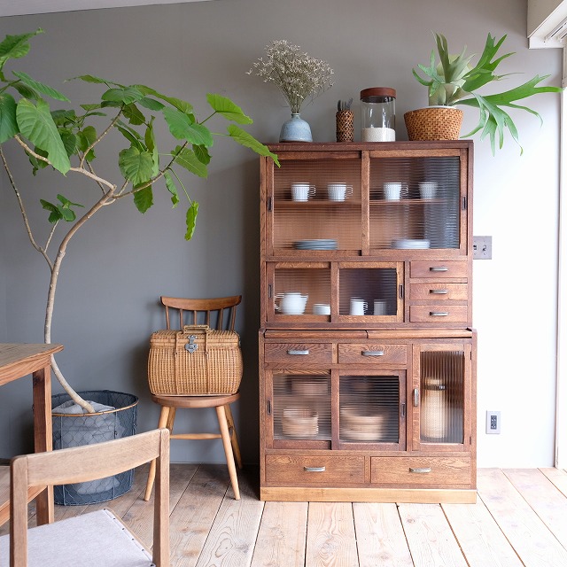 �Ťͼ�����ê���⡼�륬�饹