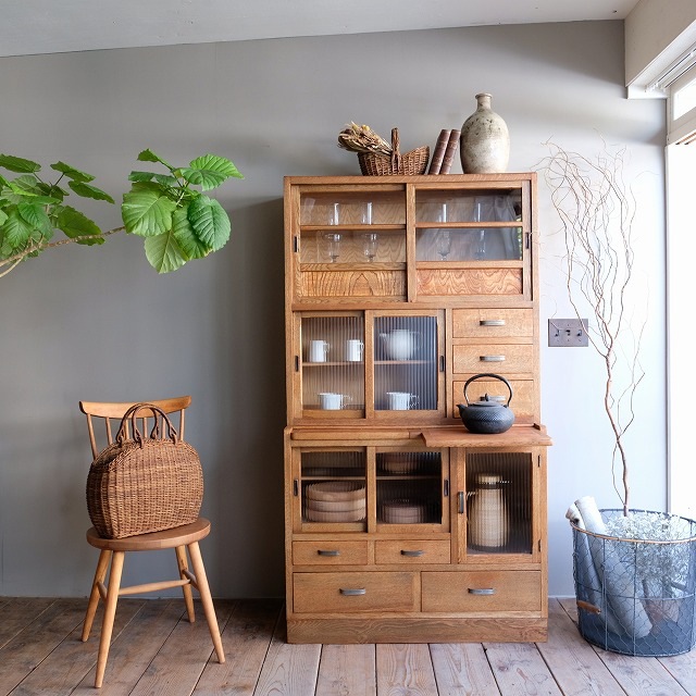 �Ťͼ�����ê���⡼�륬�饹�ߥ��ꥢ���饹