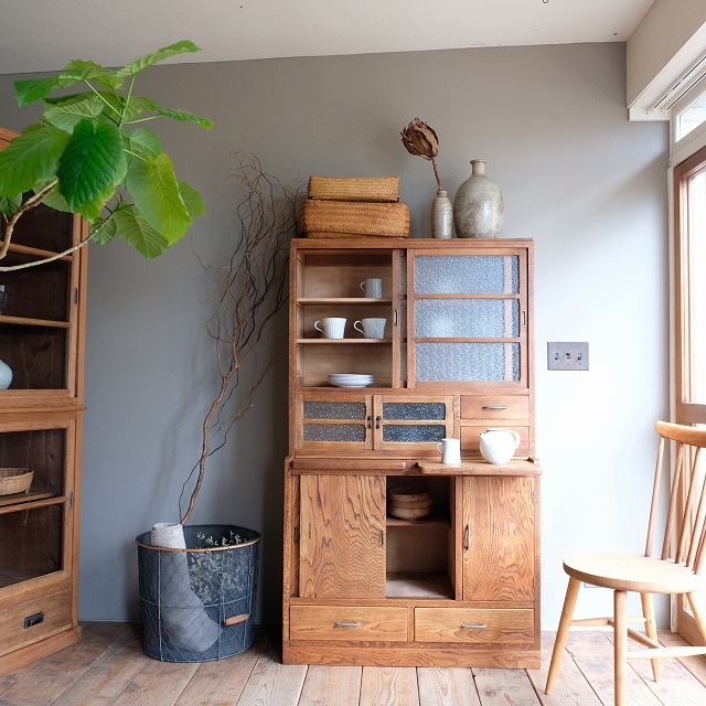 �Ťͼ�����ê�������䥬�饹