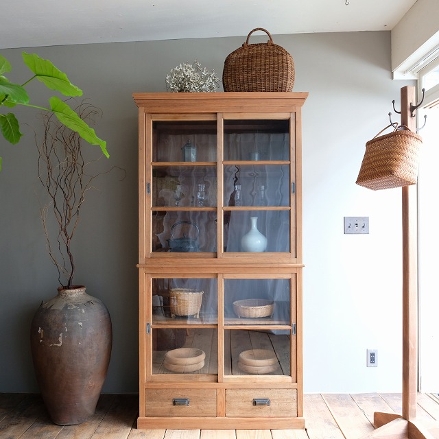 �Ťͼ�����ê���岰