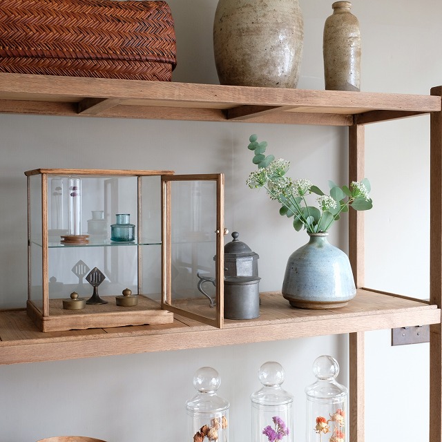 ���ȤΥ��饹�����������