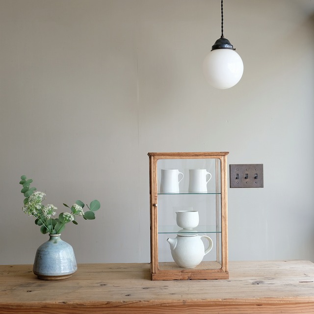 ���ȤΥ��饹�����������