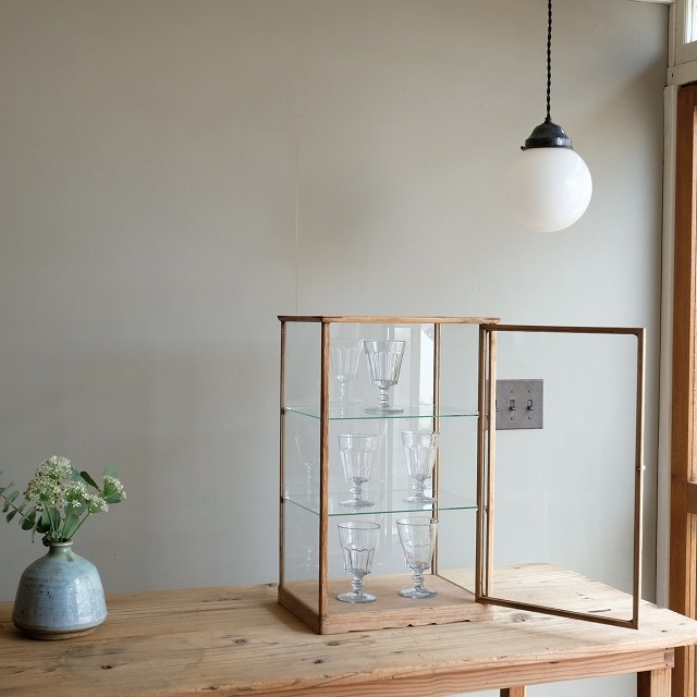 ���ȤΥ��饹��������