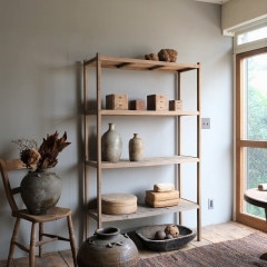 �����ץ��å���ê