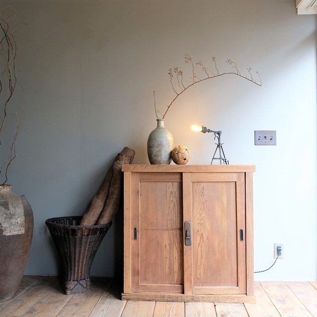 ��Ǽê���ĸ�