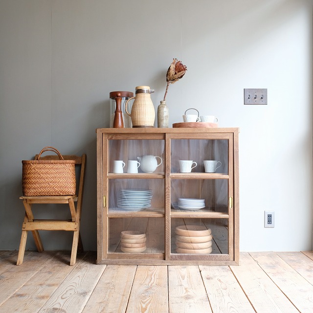 ����ӥͥåȡ�