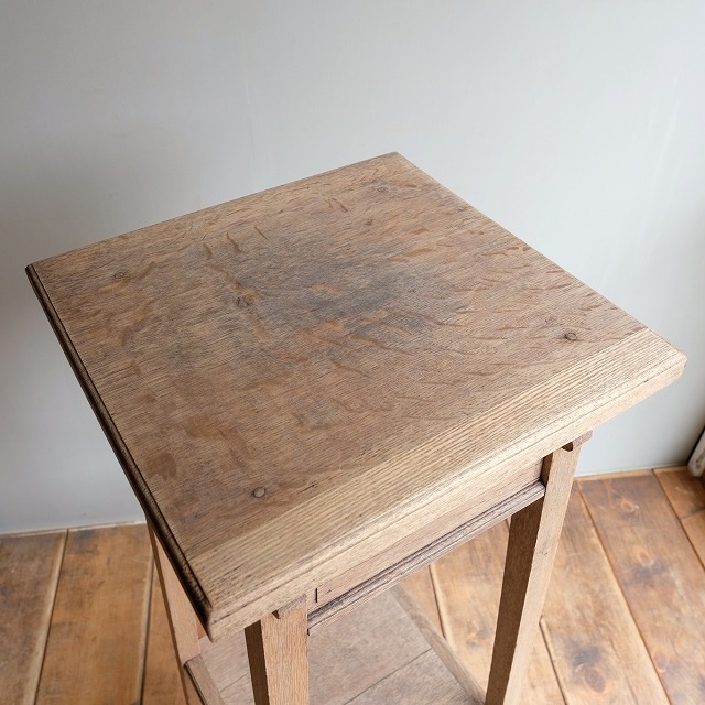 花台 | 古家具,机・テーブル | R-select