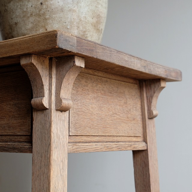 花台 | 古家具,机・テーブル | R-select