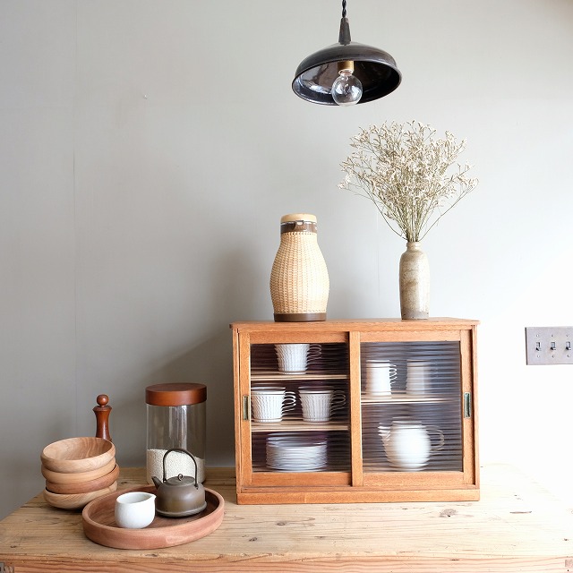 ��������ӥͥåȡ��⡼�륬�饹