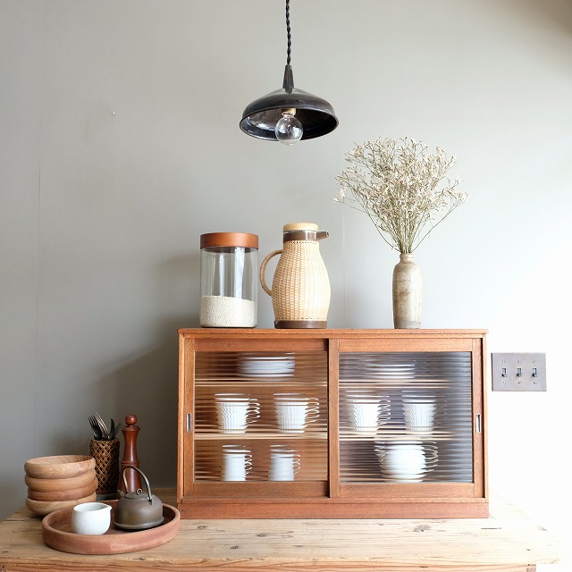 ��������ӥͥåȡ��⡼�륬�饹