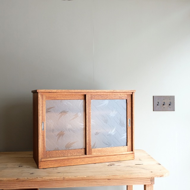 ��������ӥͥåȡ���ȥ����饹�ʱ���