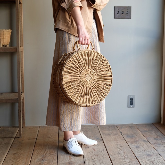 �ۤδݷ��ȥ�󥯥Х����å�