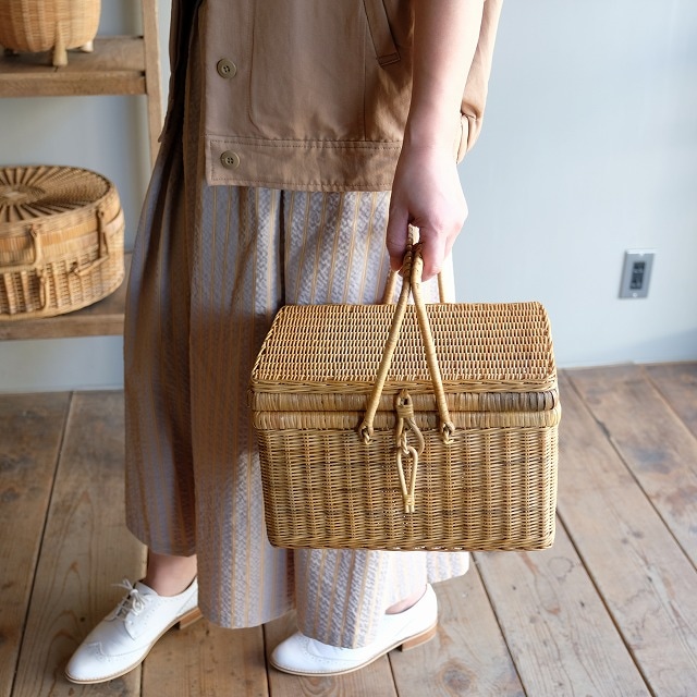 �ۤΥԥ��˥å��Х����å�