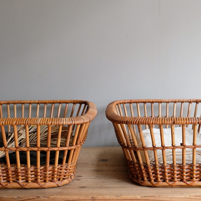 �ۤ�æ���ơ�2�ĥ��å�