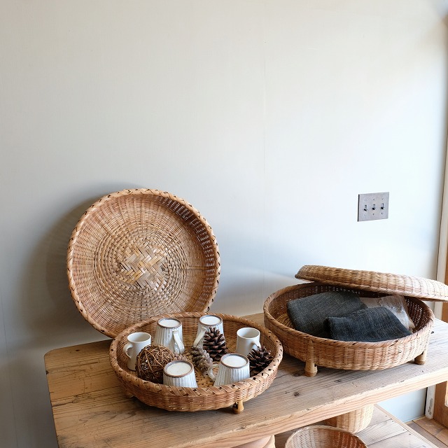 ���դ������ơ�2�ĥ��å�