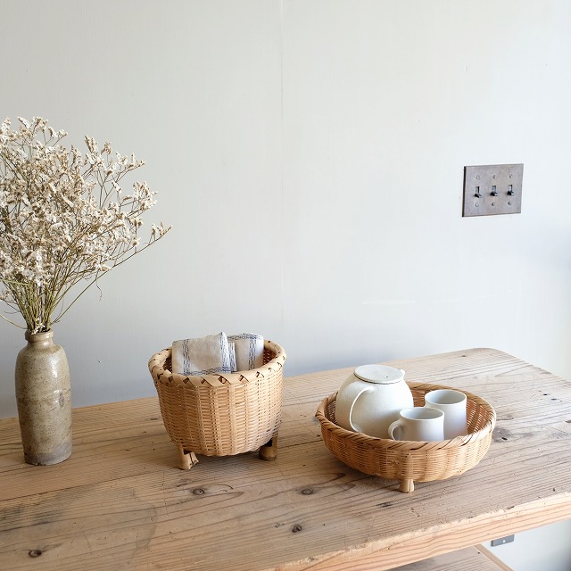 ­�դ���������2�ĥ��å�