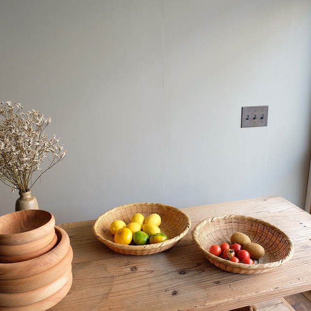 �ݤδ��������������ԡˡ����������å�