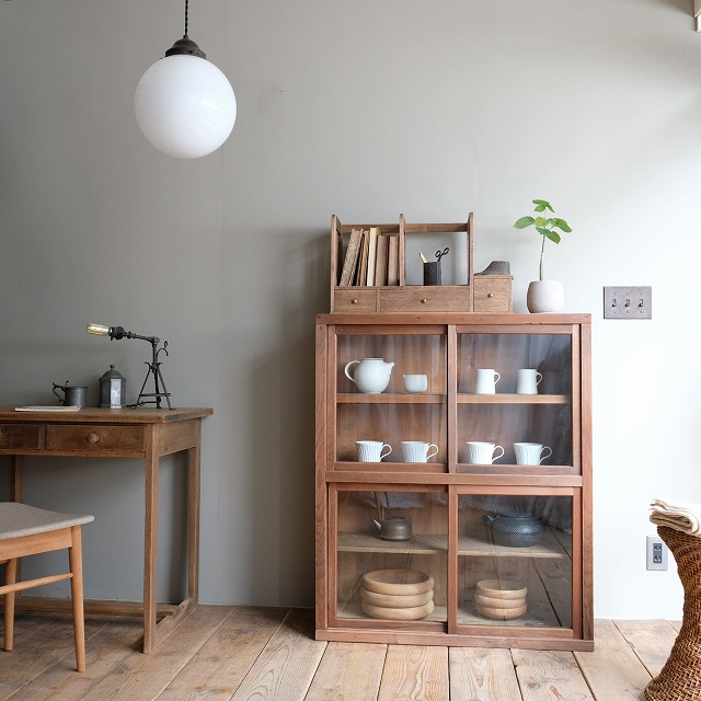 ����ӥͥåȡ�