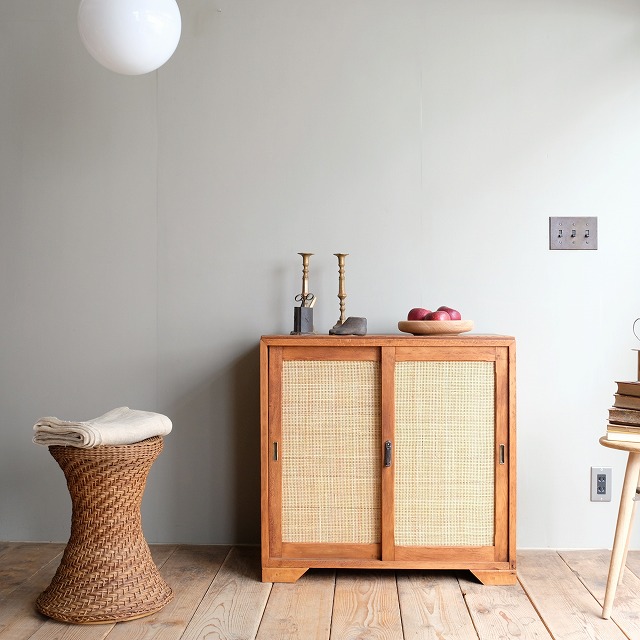 ����ӥͥåȡ����Ԥ���