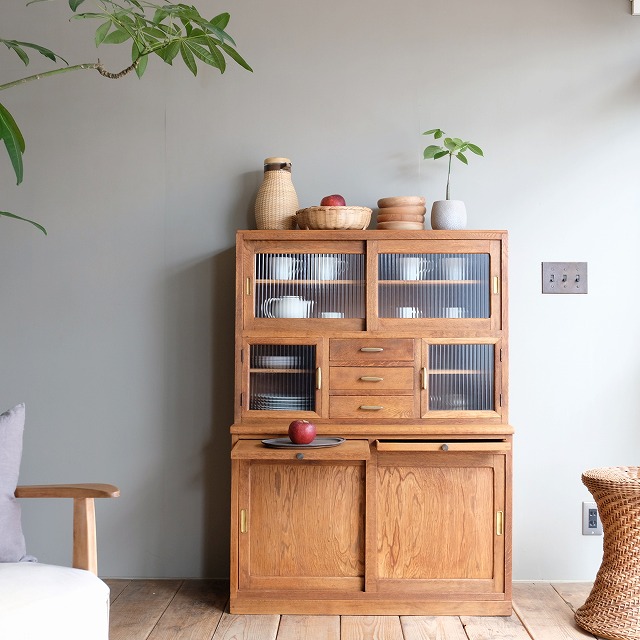 ����ê���⡼�륬�饹