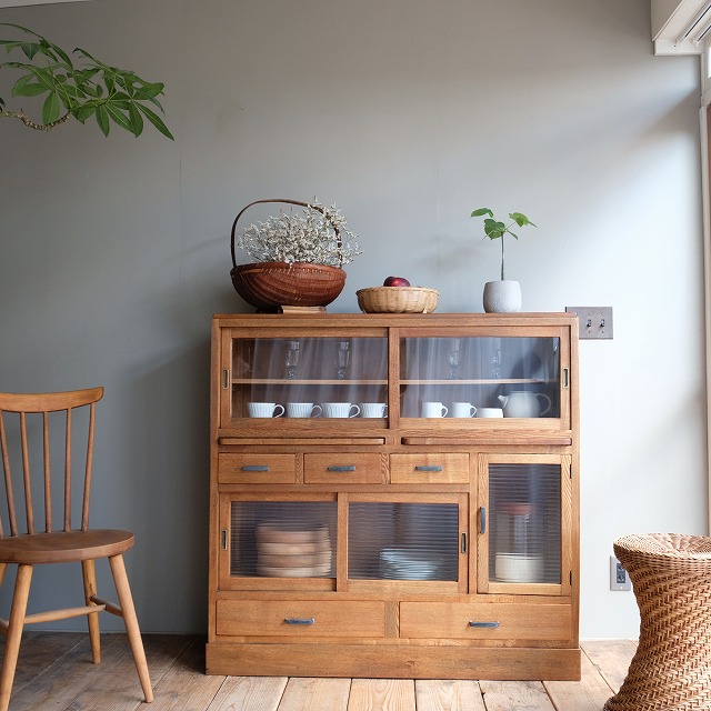 ����ê���⡼�륬�饹�ߥ��ꥢ���饹