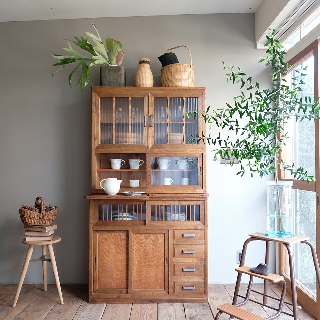 Ťͼê⡼륬饹ߥꥢ饹