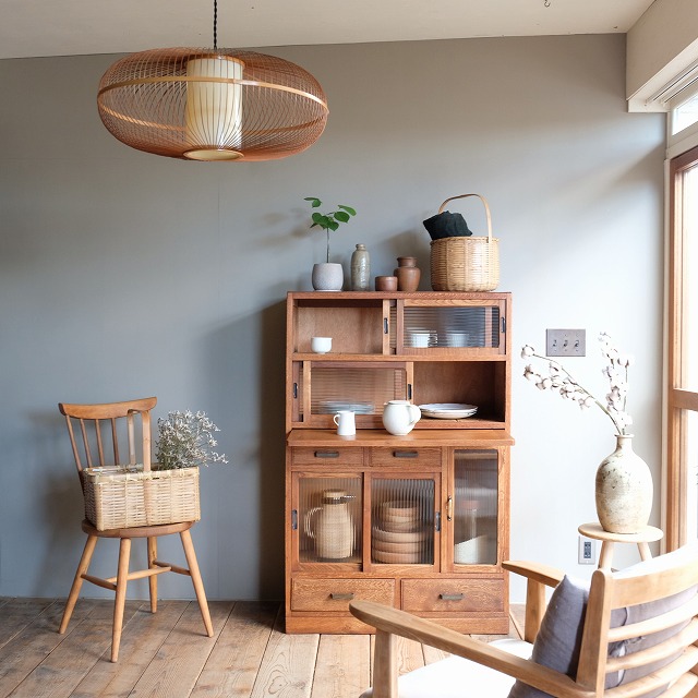 㤴ͽʢ䡡ê⡼륬饹